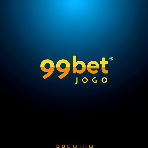 99bet jogo